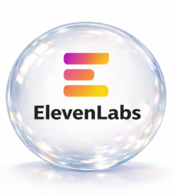 elenvenlabs