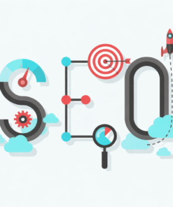 Khóa học Học SEO từ A-Z