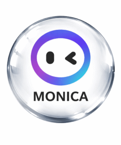 MONICA