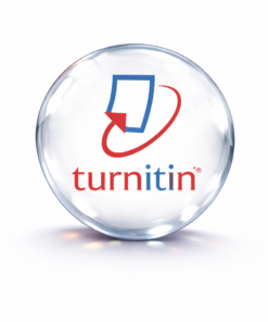 TURNITIN