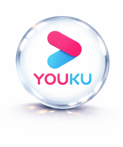 YOUKU