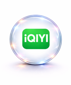 IQIYI