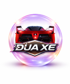 Đua Xe
